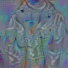 n03630383
